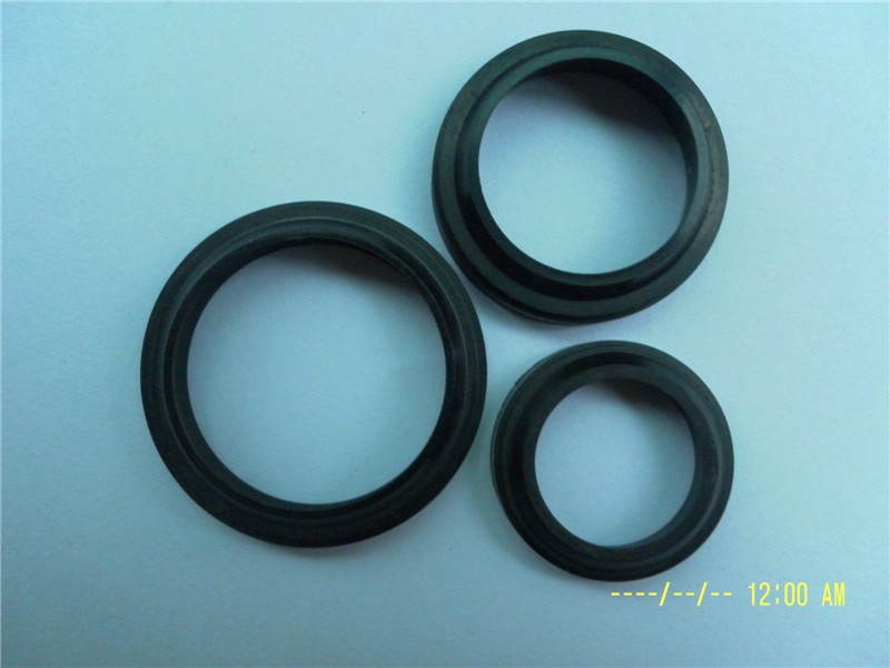 Wiper Seal