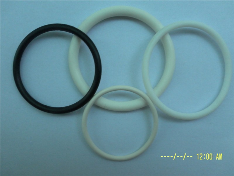 FFKM O-Ring