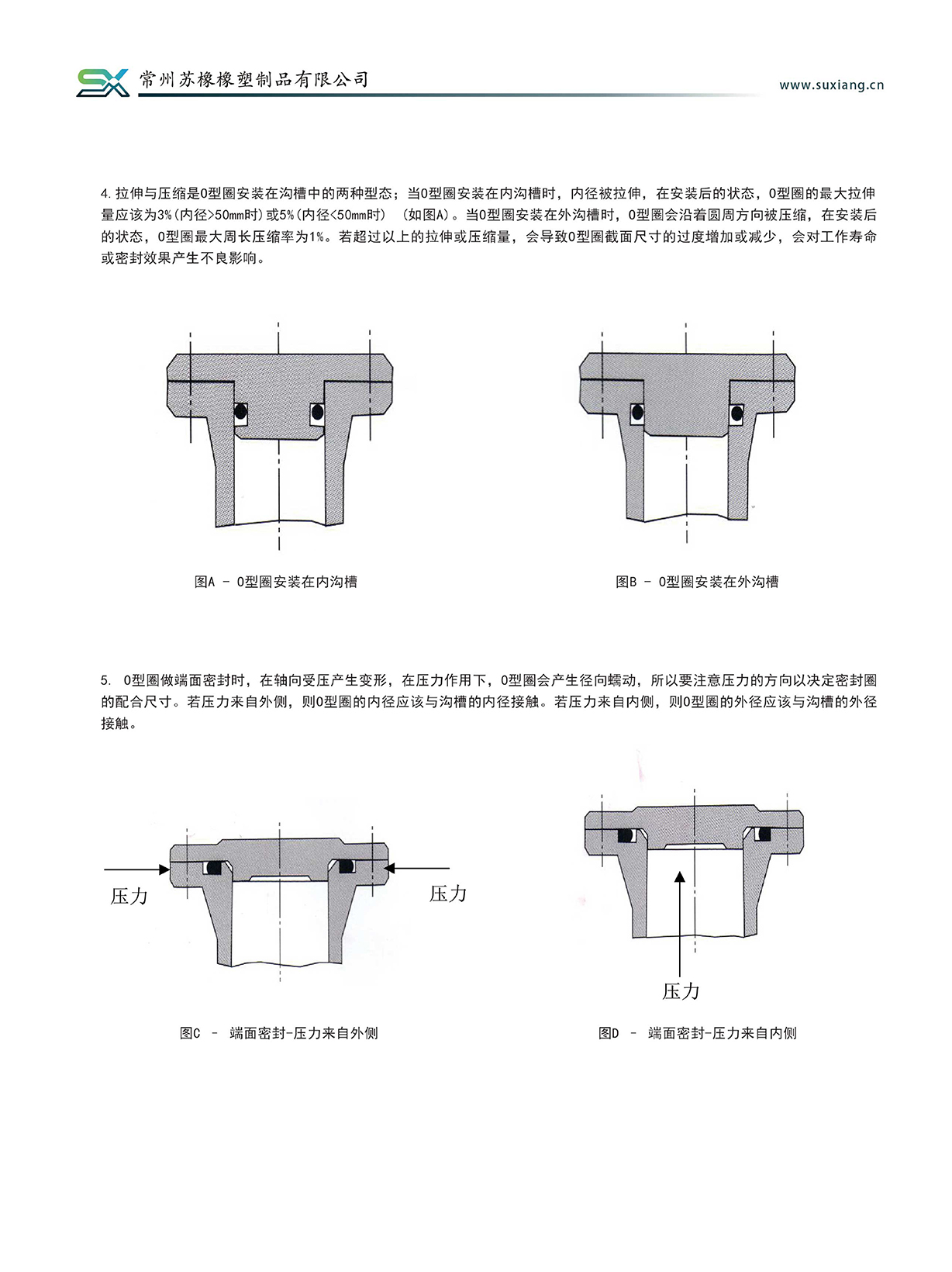 产品说明(图14)