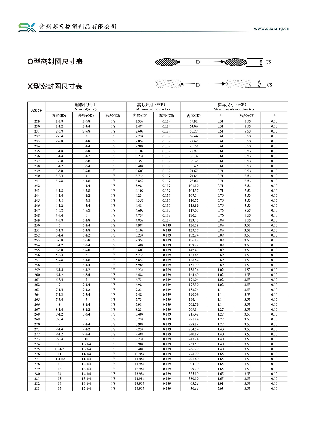 产品说明(图26)